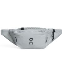 On Shoes - Waist Pack 2L Lite Belt Bag - Lyst
