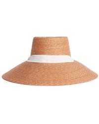 Lack of Color - Paloma Sun Hat - Lyst
