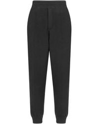 Tom Ford - Wool-Blend Sweatpants - Lyst