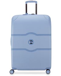Delsey - Chatelet Air 2.0 Check-In Suitcase - Lyst