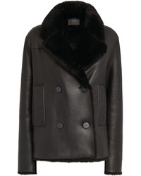 JOSEPH Coats for Women | Online Sale up to 70% off | Lyst