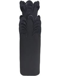 Maticevski - Sequin Glint Midi Dress - Lyst