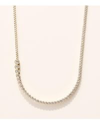 Sophie Bille Brahe - And Diamond Collier De Rêve Necklace - Lyst