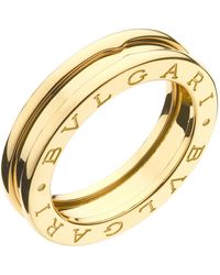 Bvlgari Rings For Women Lyst Co Uk Bvlgari Rings For Women Lyst Co Uk