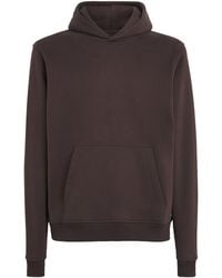 Vuori - Seaside 2.0 Hoodie - Lyst
