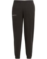 PANGAIA - Organic Cotton 365 Sweatpants - Lyst