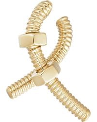 Cartier - Écrou De Single Earring - Lyst