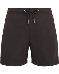 CHE - Oceano Swim Shorts - Lyst