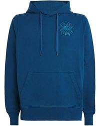 Canada Goose - Hoodies - Lyst