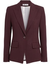 Veronica Beard - Isaac Dickey Blazer - Lyst