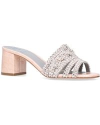 Gina Shoes for Women | Online Sale up to 80% off | Lyst UK