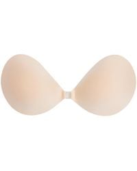 DSIRED - Perfect Backless Bra - Lyst