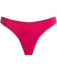 Away That Day - Fiji Bikini Bottoms - Lyst