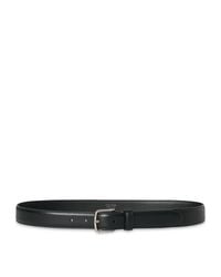 The Row - Classic Leather Belt - Lyst