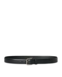The Row - Classic Leather Belt - Lyst