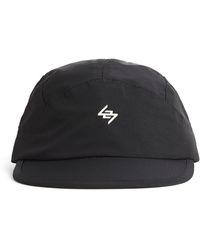 REPRESENT 247 - 247 Panelled Cap - Lyst