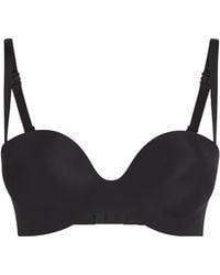 Simone Perele - Bandeau Essentiel Bra - Lyst