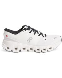 On Shoes - Cloud X 5 Trainers - Lyst