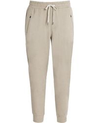 Vuori - Ponto Performance Sweatpants - Lyst