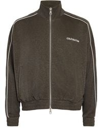 Cole Buxton - Glitter Track Jacket - Lyst