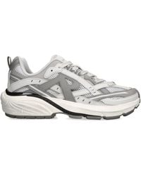 Represent - Storm Runner Sneakers - Lyst