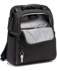 westwood slim backpack