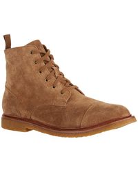 Polo Ralph Lauren Boots for Men | Online Sale up to 30% off | Lyst Canada