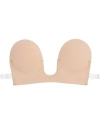 DSIRED - Carpet Luve Bra - Lyst