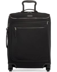 Tumi - Léger Continental Cabin Suitcase (56cm) - Lyst