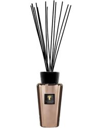 Baobab Collection - Les Exclusives Cyprium Diffuser (500ml) - Lyst
