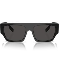 Burberry - Injected 0Be4397U Sunglasses - Lyst