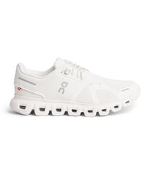On Shoes - Cloud 6 Trainers - Lyst