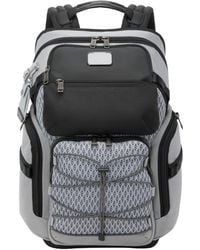 Tumi - Alpha Bravo Nomadic Backpack - Lyst