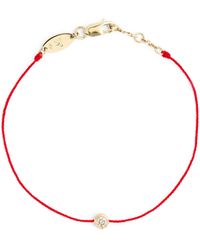 RedLine - Pure Bracelet - Lyst