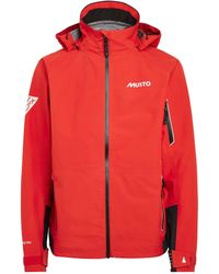 Shop Musto Online | Sale \u0026 New Season 