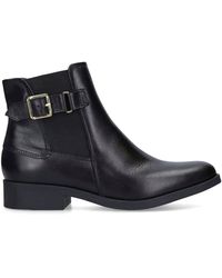 scant carvela boots