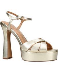 KG by Kurt Geiger Shoes for Women | Online Sale up to 57% off | Lyst
