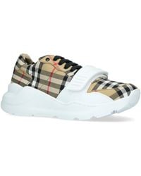 burberry shoes sale uk