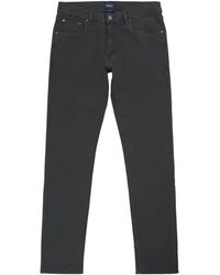 Citizens of Humanity - Adler Tapered Slim Jeans - Lyst