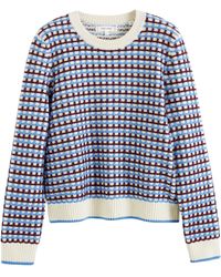 Chinti and parker abracadabra sweater sale