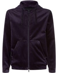 J.Lindeberg Hoodies for Men - Up to 55% off | Lyst