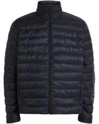 Canada Goose - Down Stratus Puffer Jacket - Lyst