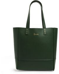 Harrods - Fern Tote Bag - Lyst