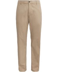 Bogner - Riley Chinos - Lyst