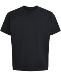 Rag & Bone - Cotton Jacob T-Shirt - Lyst