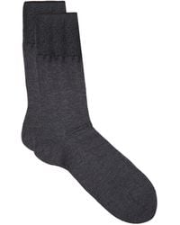FALKE - Firenze Socks - Lyst