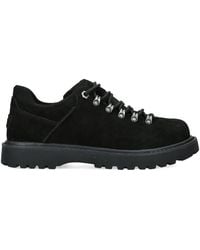 UGG - Birch Hiker Chukka Boots - Lyst