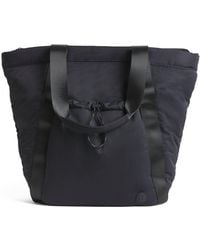Vuori - All Around Tote Bag - Lyst
