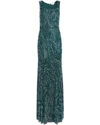 Raishma - Embellished Vienna Gown - Lyst