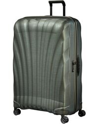 Samsonite - C-Lite Spinner - Lyst